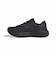 アディダス（adidas）シューズ ライトブレイズ EVO SL OQV10-KJ3051