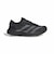 アディダス（adidas）シューズ ライトブレイズ EVO SL OQV10-KJ3051