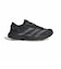 アディダス（adidas）シューズ ライトブレイズ EVO SL OQV10-KJ3051