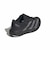 アディダス（adidas）シューズ ライトブレイズ EVO SL OQV10-KJ3051