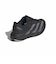 アディダス（adidas）シューズ ライトブレイズ EVO SL OQV10-KJ3051