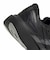 アディダス（adidas）シューズ ライトブレイズ EVO SL OQV10-KJ3051
