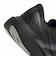 アディダス（adidas）シューズ ライトブレイズ EVO SL OQV10-KJ3051