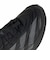 アディダス（adidas）シューズ ライトブレイズ EVO SL OQV10-KJ3051