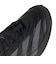 アディダス（adidas）シューズ ライトブレイズ EVO SL OQV10-KJ3051
