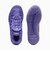 プーマ（PUMA）バスケットシューズ バッシュ MB.05 ロー チーム 31326601