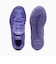 プーマ（PUMA）バスケットシューズ バッシュ MB.05 ロー チーム 31326601