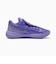 プーマ（PUMA）バスケットシューズ バッシュ MB.05 ロー チーム 31326601