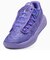 プーマ（PUMA）バスケットシューズ バッシュ MB.05 ロー チーム 31326601