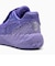 プーマ（PUMA）バスケットシューズ バッシュ MB.05 ロー チーム 31326601