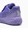 プーマ（PUMA）バスケットシューズ バッシュ MB.05 ロー チーム 31326601