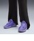 プーマ（PUMA）バスケットシューズ バッシュ MB.05 ロー チーム 31326601