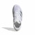 アディダス（adidas）ジムシューズ トレーニングシューズ アディゼロ ドロップセット プロ OOA31-KK1555