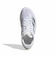 アディダス（adidas）ジムシューズ トレーニングシューズ アディゼロ ドロップセット プロ OOA31-KK1555