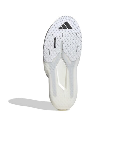 アディダス（adidas）ジムシューズ トレーニングシューズ アディゼロ
