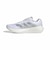 アディダス（adidas）ジムシューズ トレーニングシューズ アディゼロ ドロップセット プロ OOA31-KK1555