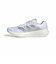 アディダス（adidas）ジムシューズ トレーニングシューズ アディゼロ ドロップセット プロ OOA31-KK1555