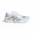 アディダス（adidas）ジムシューズ トレーニングシューズ アディゼロ ドロップセット プロ OOA31-KK1555