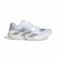 アディダス（adidas）ジムシューズ トレーニングシューズ アディゼロ ドロップセット プロ OOA31-KK1555