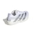アディダス（adidas）ジムシューズ トレーニングシューズ アディゼロ ドロップセット プロ OOA31-KK1555
