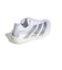 アディダス（adidas）ジムシューズ トレーニングシューズ アディゼロ ドロップセット プロ OOA31-KK1555