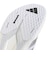 アディダス（adidas）ジムシューズ トレーニングシューズ アディゼロ ドロップセット プロ OOA31-KK1555