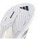 アディダス（adidas）ジムシューズ トレーニングシューズ アディゼロ ドロップセット プロ OOA31-KK1555