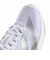 アディダス（adidas）ジムシューズ トレーニングシューズ アディゼロ ドロップセット プロ OOA31-KK1555