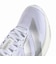 アディダス（adidas）ジムシューズ トレーニングシューズ アディゼロ ドロップセット プロ OOA31-KK1555