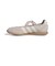 アディダス（adidas）バレダ メリー ジェーン シューズ OSL87-KJ2254