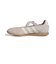 アディダス（adidas）バレダ メリー ジェーン シューズ OSL87-KJ2254