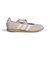 アディダス（adidas）バレダ メリー ジェーン シューズ OSL87-KJ2254