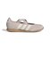 アディダス（adidas）バレダ メリー ジェーン シューズ OSL87-KJ2254