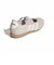 アディダス（adidas）バレダ メリー ジェーン シューズ OSL87-KJ2254
