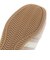 アディダス（adidas）バレダ メリー ジェーン シューズ OSL87-KJ2254