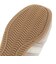 アディダス（adidas）バレダ メリー ジェーン シューズ OSL87-KJ2254