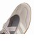 アディダス（adidas）バレダ メリー ジェーン シューズ OSL87-KJ2254