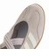 アディダス（adidas）バレダ メリー ジェーン シューズ OSL87-KJ2254