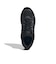 アディダス（adidas）シューズ スピリテイン 2000 OTJ21-KI6822
