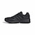 アディダス（adidas）シューズ スピリテイン 2000 OTJ21-KI6822