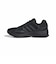 アディダス（adidas）シューズ スピリテイン 2000 OTJ21-KI6822