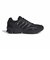 アディダス（adidas）シューズ スピリテイン 2000 OTJ21-KI6822