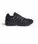 アディダス（adidas）シューズ スピリテイン 2000 OTJ21-KI6822