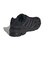 アディダス（adidas）シューズ スピリテイン 2000 OTJ21-KI6822