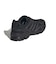 アディダス（adidas）シューズ スピリテイン 2000 OTJ21-KI6822