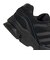 アディダス（adidas）シューズ スピリテイン 2000 OTJ21-KI6822