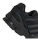 アディダス（adidas）シューズ スピリテイン 2000 OTJ21-KI6822
