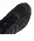 アディダス（adidas）シューズ スピリテイン 2000 OTJ21-KI6822
