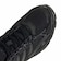 アディダス（adidas）シューズ スピリテイン 2000 OTJ21-KI6822