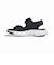 アディダス（adidas）ストラップサンダル ライフスタイル ORK85-KI1188